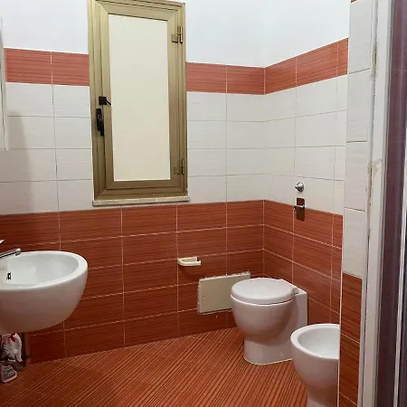 Profumo Di Mare - Apartment *